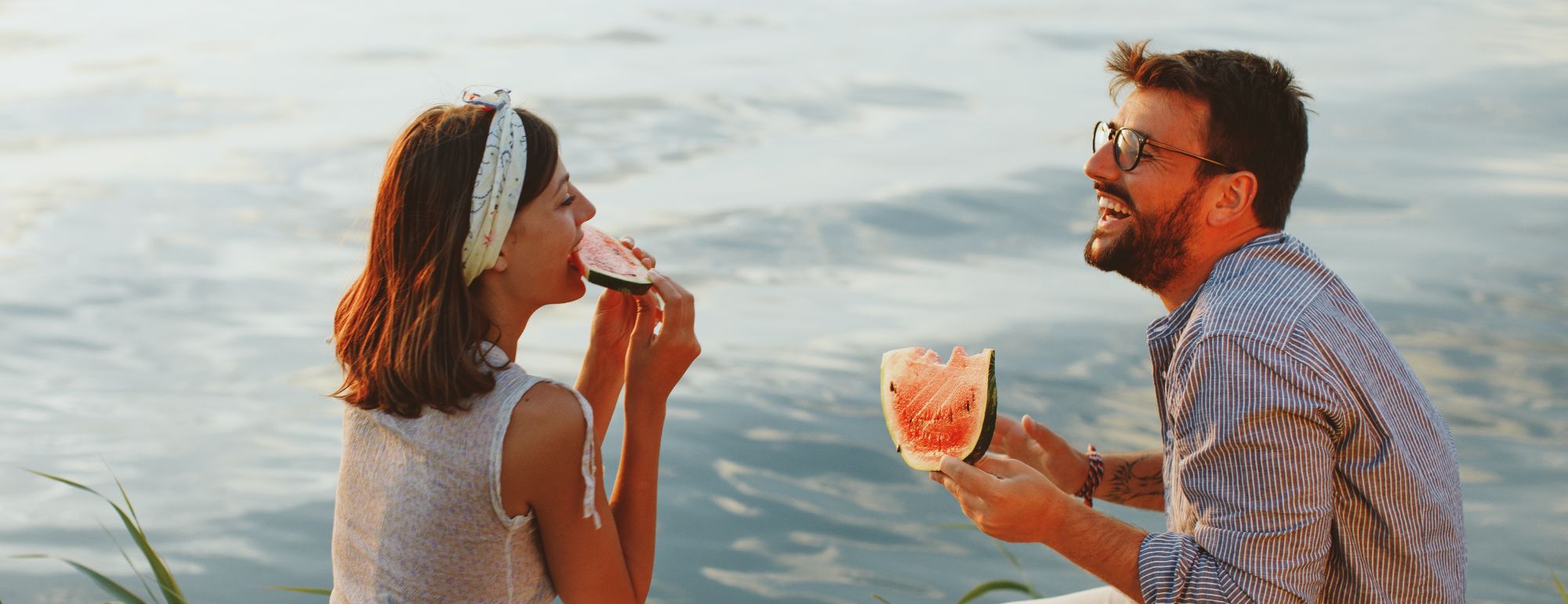 Como fortalecer o cabelo com uma alimentação saudável?